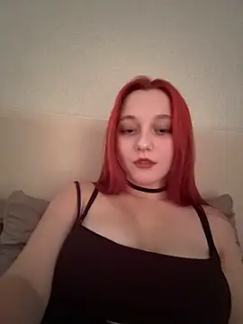 Bonechka online show from June 16, 10:18 am