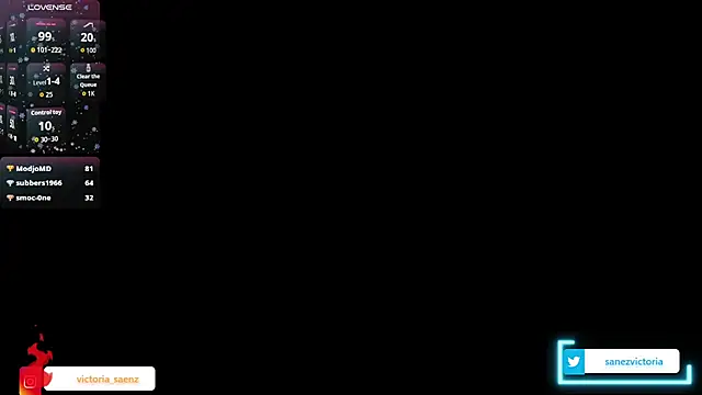 badthing 10 online show from March 7, 2:08 am