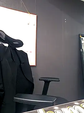 Isabella Varella online show from October 16, 1:06 am