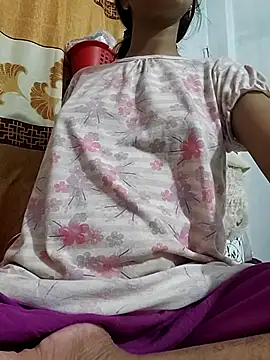 Snapshot of sexy-trisha1 chatting on October 10, 5:01 pm sexy-trisha1 online show from October 10, 5:01 pm