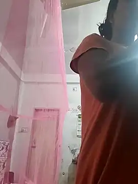 Snapshot of sexy-trisha1 chatting on October 12, 5:23 pm sexy-trisha1 online show from October 12, 5:23 pm