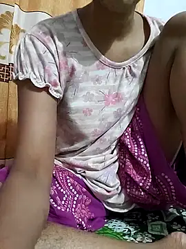 Snapshot of sexy-trisha1 chatting on October 29, 7:04 pm sexy-trisha1 online show from October 29, 7:04 pm