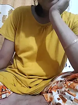 Snapshot of sexy-trisha1 chatting on November 14, 5:22 pm sexy-trisha1 online show from November 14, 5:22 pm