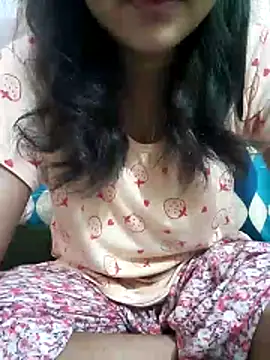 Snapshot of sexy-trisha1 chatting on December 14, 6:34 pm sexy-trisha1 online show from December 14, 6:34 pm