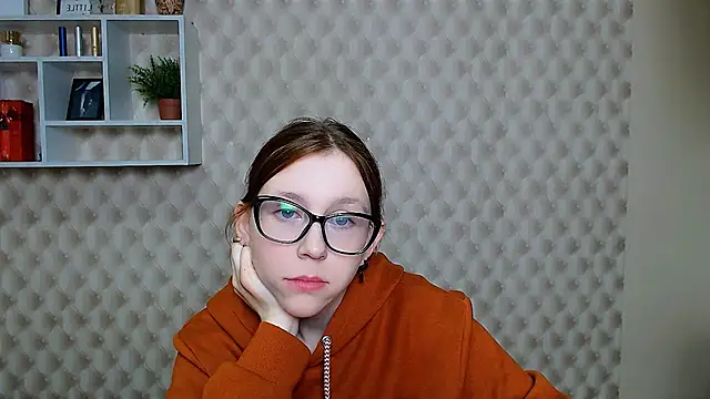  MiraGold  online show from November 12, 7:20 am