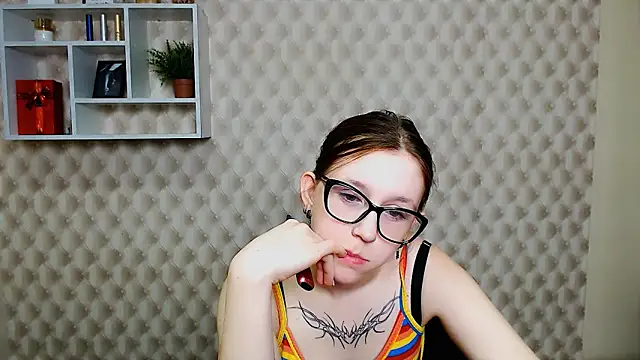  MiraGold  online show from November 14, 7:18 am