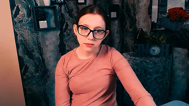  MiraGold  online show from November 21, 7:18 am