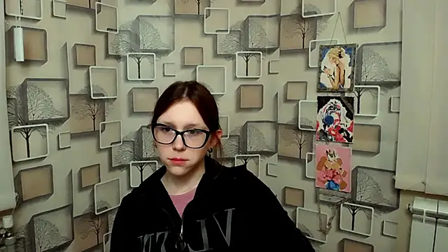  MiraGold  online show from November 22, 7:29 am