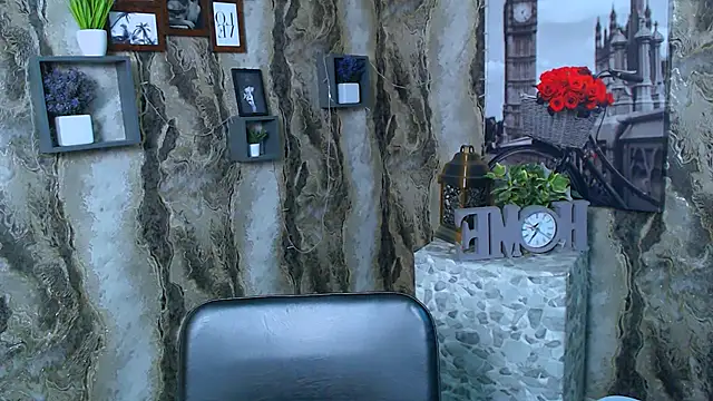  MiraGold  online show from December 4, 7:28 am