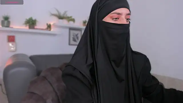 salma arabicc online show from June 11, 11:08 am