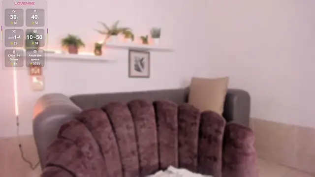 Snapshot of salma_arabicc chatting on July 9, 3:54 am salma arabicc online show from July 9, 3:54 am