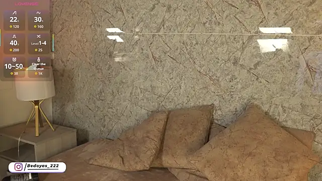 alison222  online show from March 2, 12:01 pm