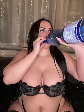 Blackpearlx666 online show from November 21, 11:03 pm