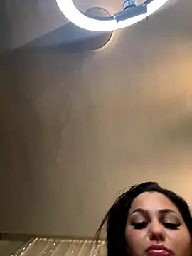 Blackpearlx666 online show from November 30, 12:14 am