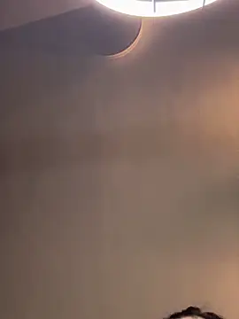 Blackpearlx666 online show from December 19, 1:45 am