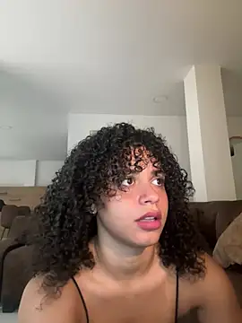 KittyTwerk 2 online show from March 11, 1:12 pm