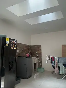 KittyTwerk 2 online show from March 13, 5:07 pm