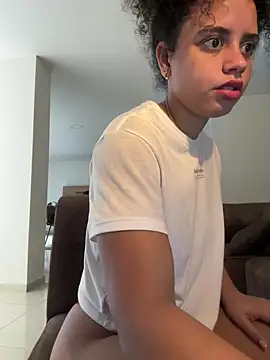 KittyTwerk 2 online show from March 18, 2:15 pm