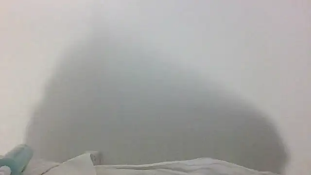 Valentinette online show from July 29, 11:41 am