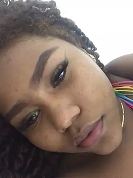 Candaceoweens online show from March 21, 1:45 pm