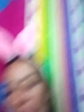 sarayulith online show from February 12, 1:17 pm