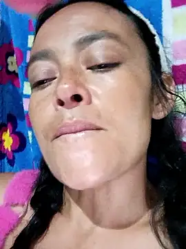 sarayulith online show from February 19, 1:07 pm