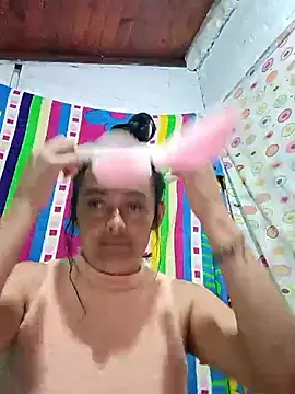 sarayulith online show from February 22, 4:27 pm