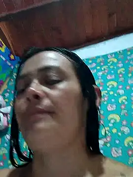 sarayulith online show from May 2, 8:03 pm