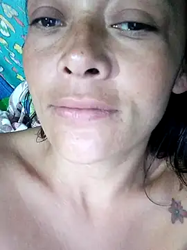 sarayulith online show from June 13, 1:20 pm