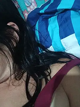 sarayulith online show from June 14, 2:09 am
