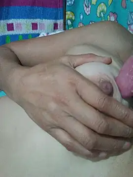 sarayulith online show from June 14, 2:24 am