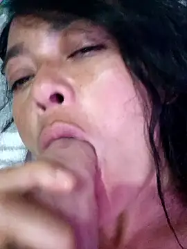 sarayulith online show from June 20, 11:24 am