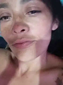 sarayulith online show from June 21, 1:08 am
