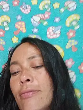 sarayulith online show from July 10, 9:50 pm