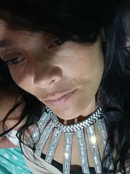 sarayulith online show from July 16, 12:16 am