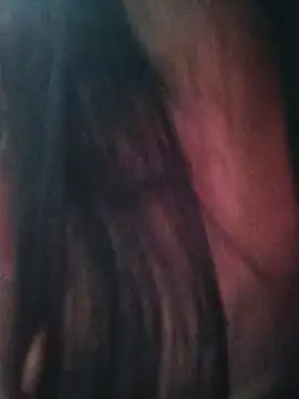 sarayulith online show from July 16, 12:33 pm