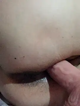 sarayulith online show from July 18, 3:44 am
