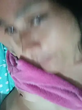 sarayulith online show from July 18, 8:56 pm