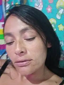 sarayulith online show from July 24, 1:03 am