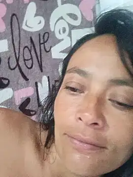 sarayulith online show from July 26, 12:34 pm