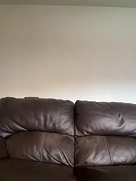 Snapshot of Biana_Fernan chatting on October 29, 12:07 pm Biana Fernan online show from October 29, 12:07 pm