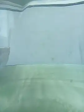 Tn localboy69 online show from March 14, 6:32 am