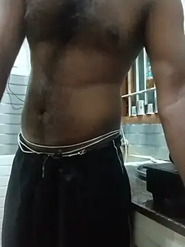 Snapshot of Tn_localboy69 chatting on July 18, 5:17 pm Tn localboy69 online show from July 18, 5:17 pm