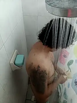 DocPepino online show from April 11, 2:05 am