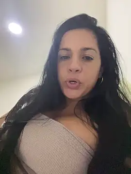 tatiana lc online show from February 18, 5:25 am