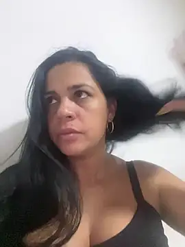 tatiana lc online show from June 25, 4:45 am