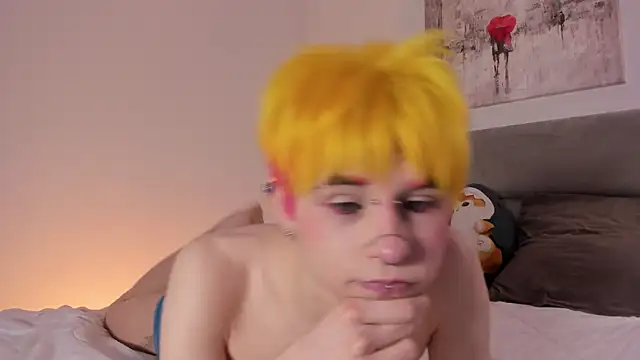 Snapshot of Alex_Vallley chatting on March 12, 6:22 pm Alex Vallley online show from March 12, 6:22 pm