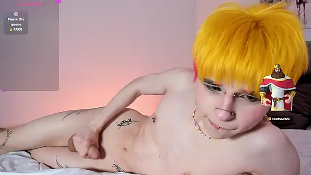 Snapshot of Alex_Vallley chatting on March 15, 2:35 am Alex Vallley online show from March 15, 2:35 am