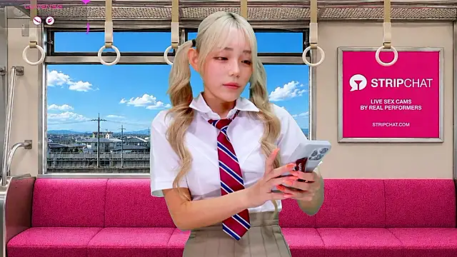 Snapshot of -LOCOMOCO- chatting on June 11, 9:40 am -LOCOMOCO- online show from June 11, 9:40 am