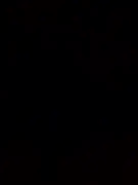 Snapshot of hardlinesex chatting on March 10, 3:34 am hardlinesex online show from March 10, 3:34 am